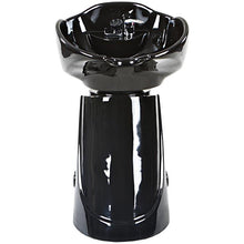 Load image into Gallery viewer, Streamline Free Standing Shampoo Backwash Unit