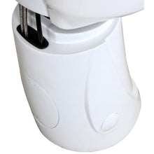 Load image into Gallery viewer, Streamline Free Standing Shampoo Backwash Unit