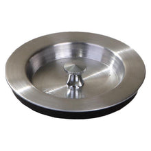 Load image into Gallery viewer, Shampoo Bowl Strainer
