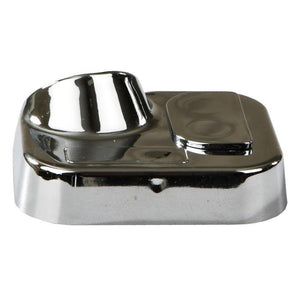 Shampoo Cap Cover