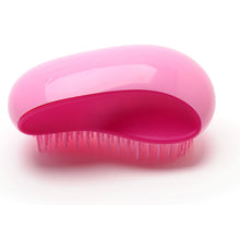 Load image into Gallery viewer, Hair Tamer Detangling Hair Brush

