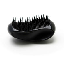 Load image into Gallery viewer, Hair Tamer Detangling Hair Brush
