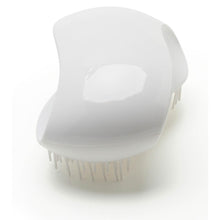 Load image into Gallery viewer, Hair Tamer Detangling Hair Brush

