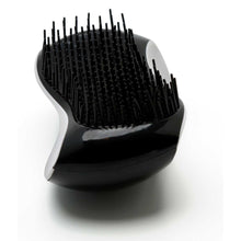 Load image into Gallery viewer, Hair Tamer Detangling Hair Brush
