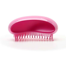 Load image into Gallery viewer, Hair Tamer Detangling Hair Brush
