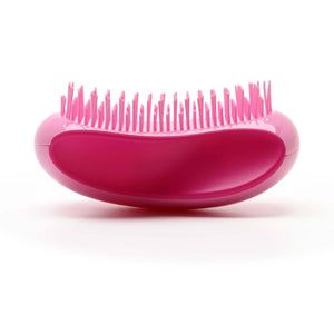 Hair Tamer Detangling Hair Brush