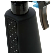 Load image into Gallery viewer, Hair Tamer Diamond Ultra Mist Spray Bottle
