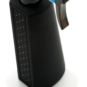 Hair Tamer Diamond Ultra Mist Spray Bottle