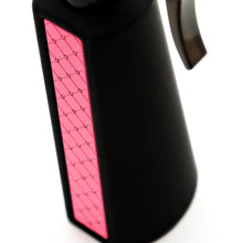 Load image into Gallery viewer, Hair Tamer Diamond Ultra Mist Spray Bottle
