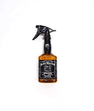 Load image into Gallery viewer, Framar All Jacked Up Spray Bottle 600 ml
