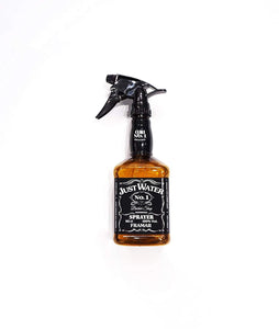 Framar All Jacked Up Spray Bottle 600 ml