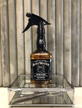 Load image into Gallery viewer, Framar All Jacked Up Spray Bottle 600 ml
