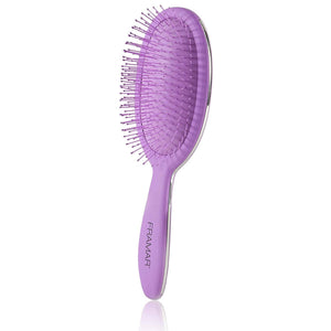 Framar Detangling Brush