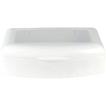Load image into Gallery viewer, Icarus Sterilizing Box
