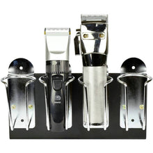 Load image into Gallery viewer, Icarus Hair Clipper Holder
