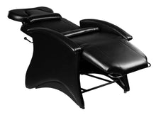 Load image into Gallery viewer, Icarus &quot;Mila&quot; Reclining Lash Chair
