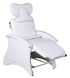 Icarus "Mila" Reclining Lash Chair