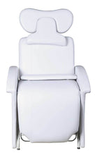 Load image into Gallery viewer, Icarus &quot;Mila&quot; Reclining Lash Chair
