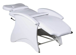 Icarus "Mila" Reclining Lash Chair