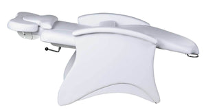 Icarus "Mila" Reclining Lash Chair