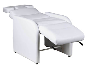 Icarus "Emma" Reclining Lash Chair