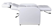 Load image into Gallery viewer, Icarus &quot;Emma&quot; Reclining Lash Chair
