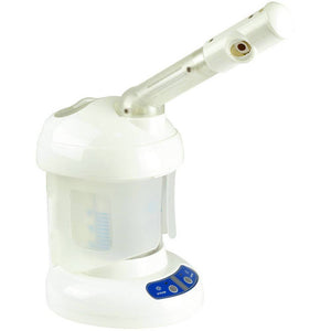 Icarus "Locaste" Facial Steamer