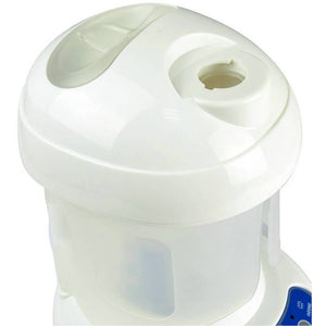 Icarus "Locaste" Facial Steamer