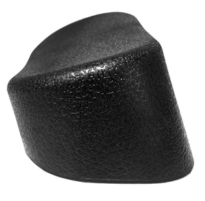 Shampoo Headrest Kit