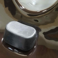 Load image into Gallery viewer, Shampoo Bowl Head Rest
