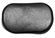 Load image into Gallery viewer, Shampoo Bowl Head Rest
