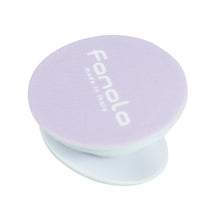 Load image into Gallery viewer, Fanola Pop-up Socket Phone Holder
