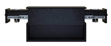Load image into Gallery viewer, Icarus &quot;Mason&quot; Wall Mounted Salon Styling Station Drawer

