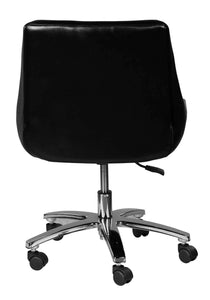 Icarus "Perla" Manicure Technician Chair
