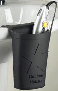 Hot Iron Holder Professional