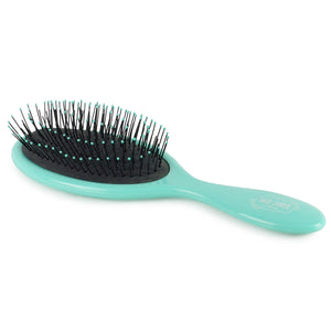 Hair Tamer Oval Detangling Hair Brush