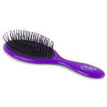 Load image into Gallery viewer, Hair Tamer Oval Detangling Hair Brush
