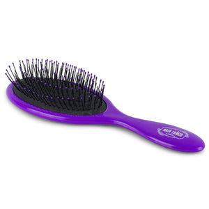 Hair Tamer Oval Detangling Hair Brush