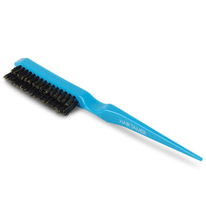 Hair Tamer Teasing Hair Brush