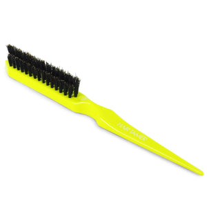 Hair Tamer Teasing Hair Brush