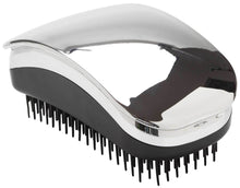 Load image into Gallery viewer, Hair Tamer &quot;Kink&quot; Detangling Hair Brush Teezer
