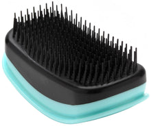 Load image into Gallery viewer, Hair Tamer &quot;Kink&quot; Detangling Hair Brush Teezer
