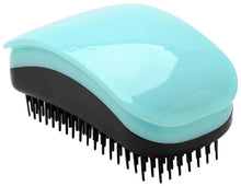 Load image into Gallery viewer, Hair Tamer &quot;Kink&quot; Detangling Hair Brush Teezer
