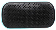 Load image into Gallery viewer, Hair Tamer &quot;Kink&quot; Detangling Hair Brush Teezer
