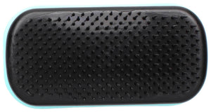 Hair Tamer "Kink" Detangling Hair Brush Teezer