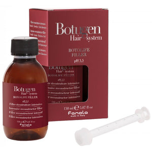Fanola Botugen Professional Hair System Kit