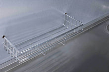 Load image into Gallery viewer, Icarus Modern Style Wood Color Bar with Sink
