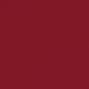 Load image into Gallery viewer, Lomasi Nail Color Gel 0.25 oz
