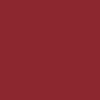 Load image into Gallery viewer, Lomasi Nail Color Gel 0.25 oz
