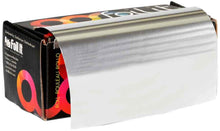 Load image into Gallery viewer, Foil It Small Foil Roll - 320 ft
